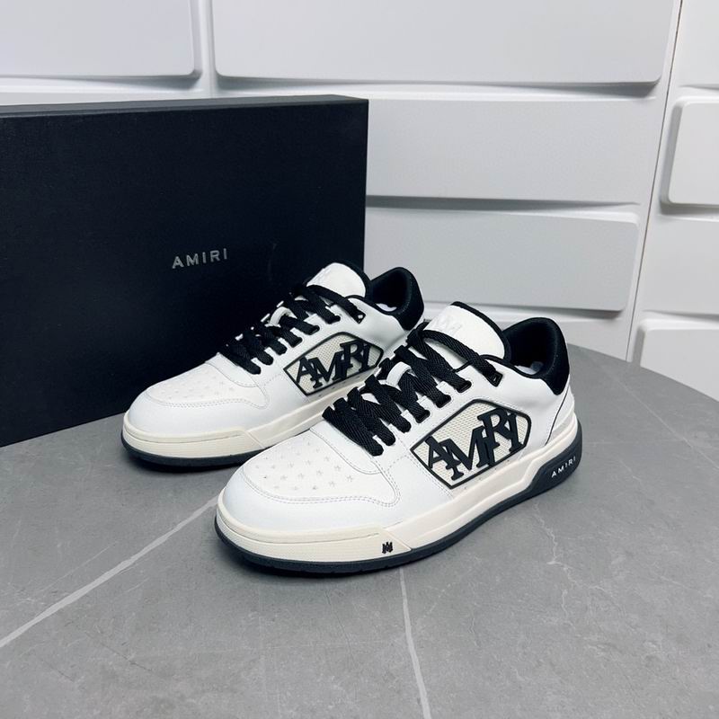 Amiri sz35-45 hnw0305