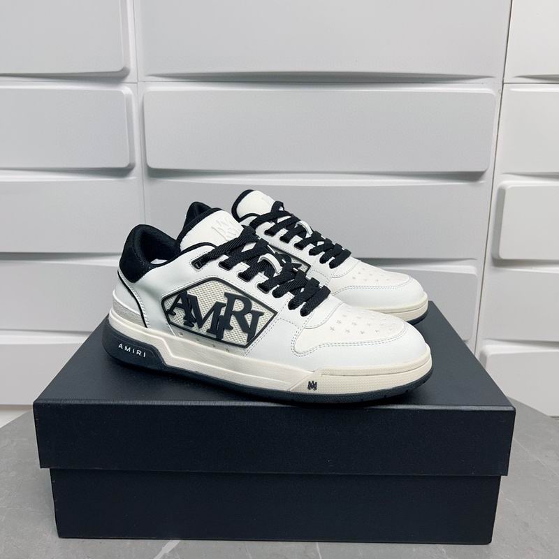 Amiri sz35-45 hnw0305