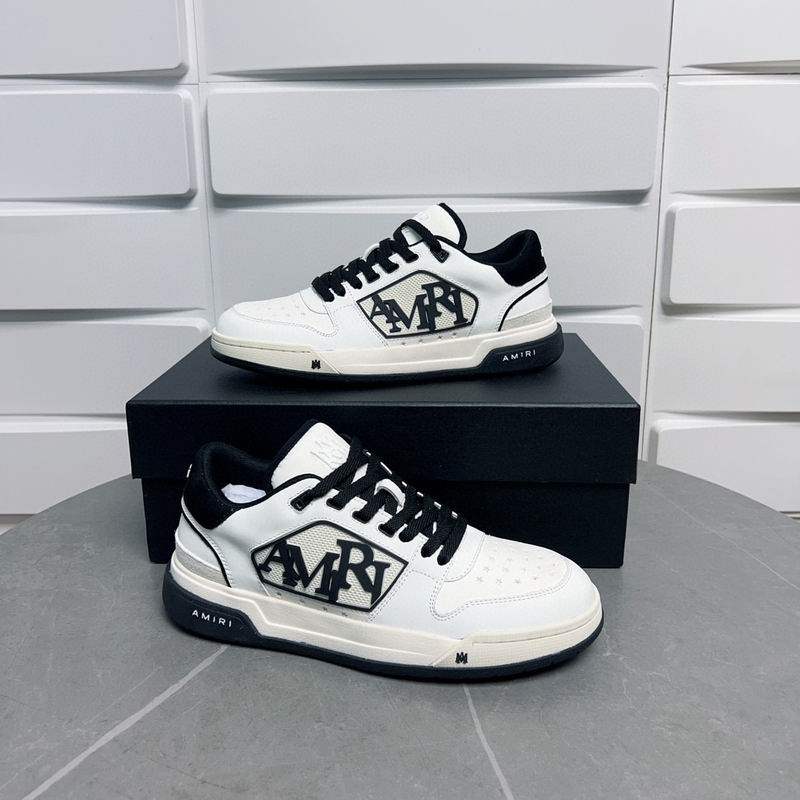 Amiri sz35-45 hnw0305