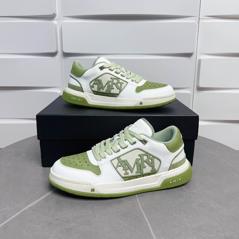Amiri sz35-45 hnw0305