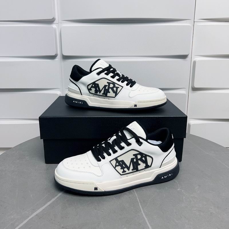 Amiri sz35-45 hnw0305