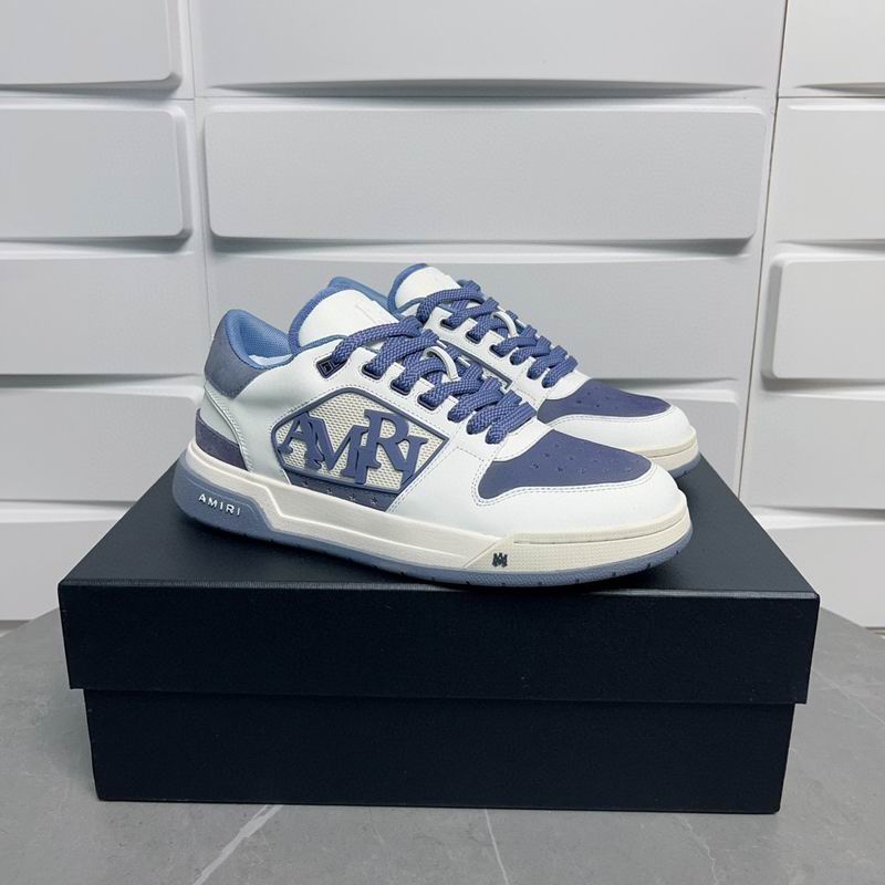 Amiri sz35-45 hnw0305