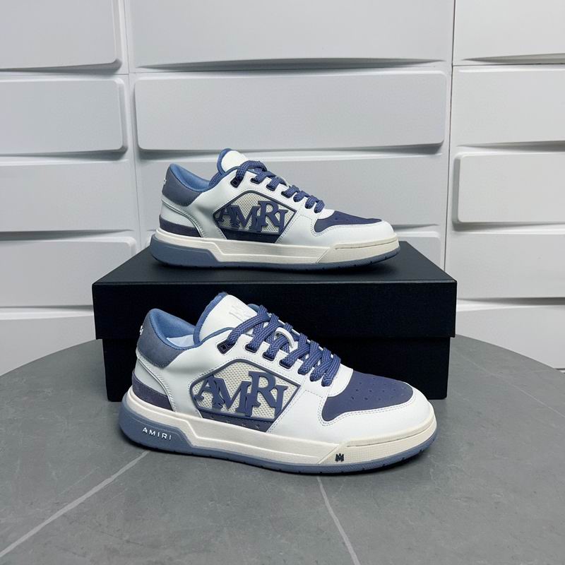 Amiri sz35-45 hnw0305