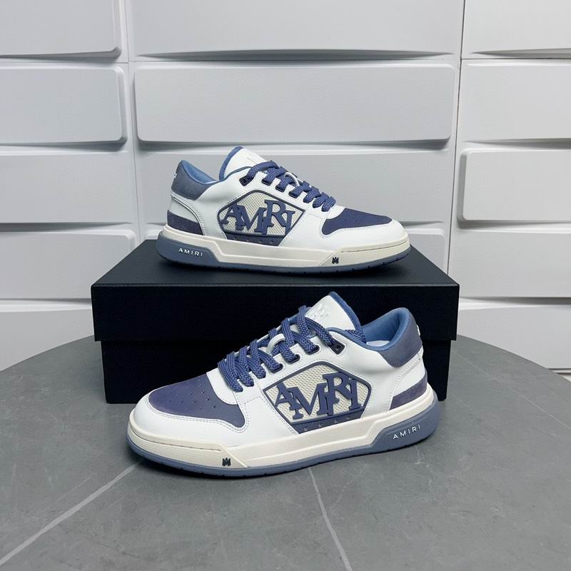Amiri sz35-45 hnw0305
