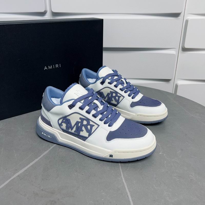 Amiri sz35-45 hnw0305