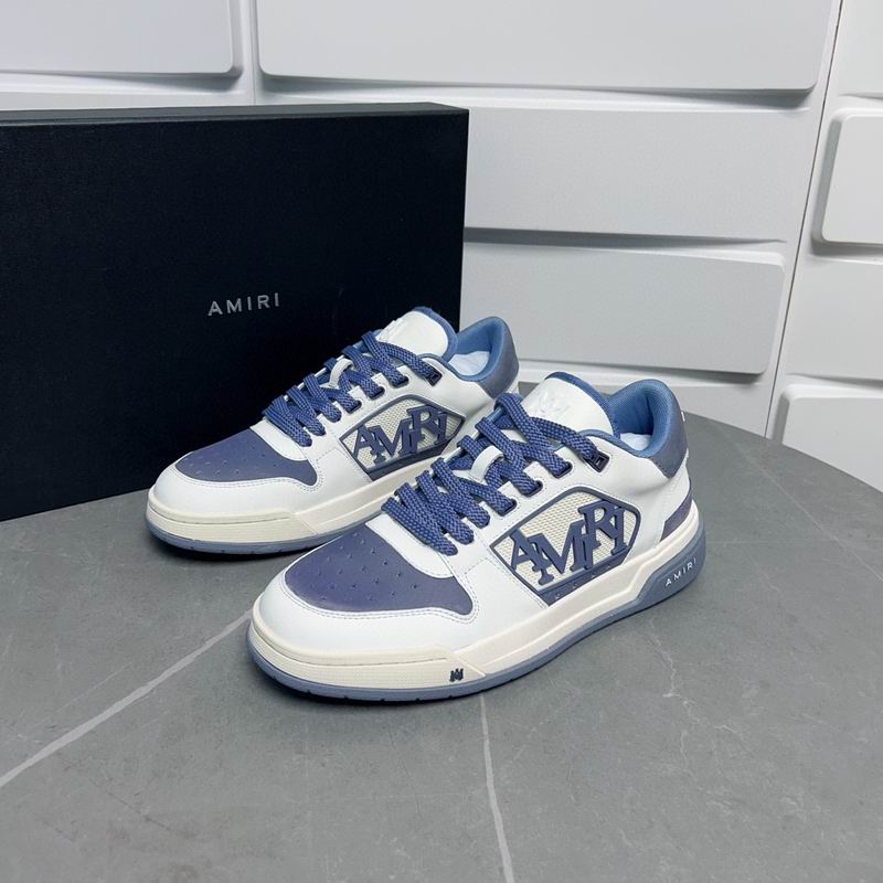 Amiri sz35-45 hnw0305