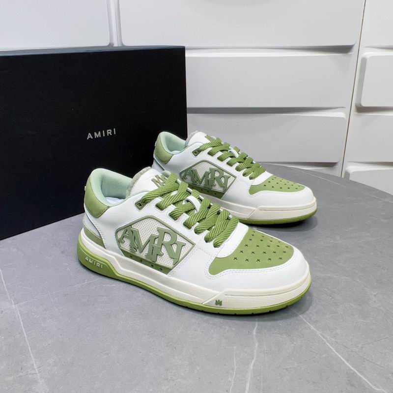 Amiri sz35-45 hnw0305