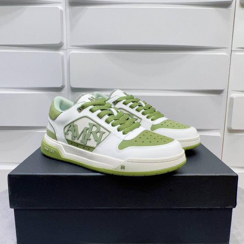 Amiri sz35-45 hnw0305