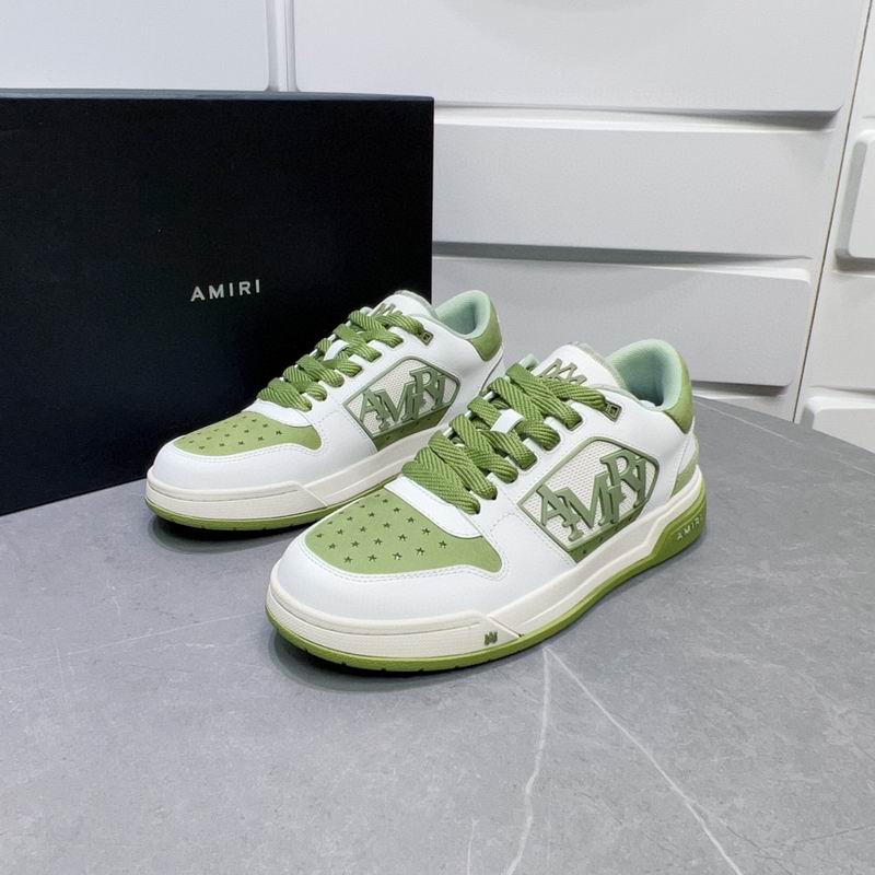 Amiri sz35-45 hnw0305
