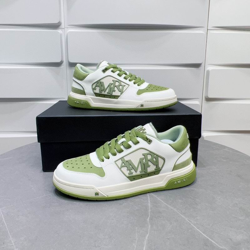 Amiri sz35-45 hnw0305
