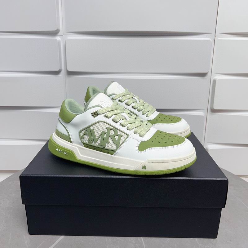 Amiri sz35-45 hnw0305