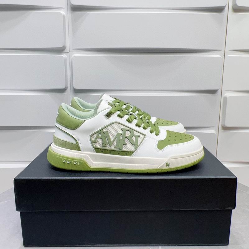 Amiri sz35-45 hnw0305