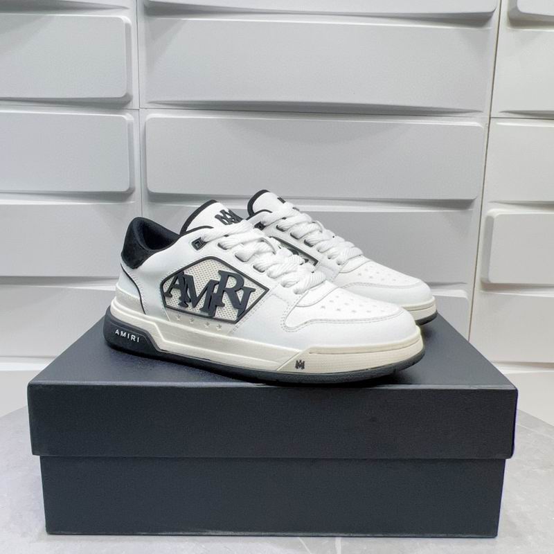 Amiri sz35-45 hnw0305