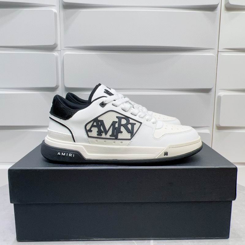 Amiri sz35-45 hnw0305