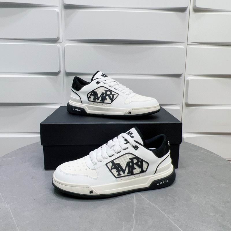 Amiri sz35-45 hnw0305