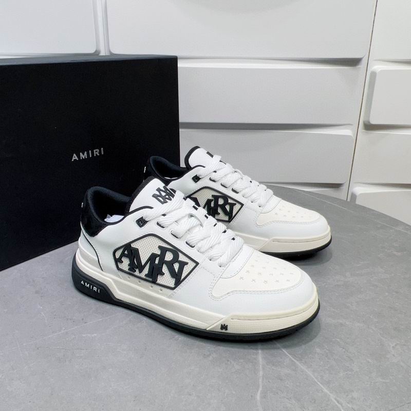 Amiri sz35-45 hnw0305