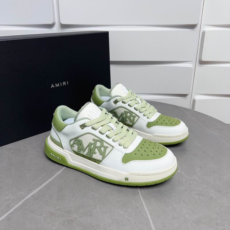 Amiri sz35-45 hnw0305