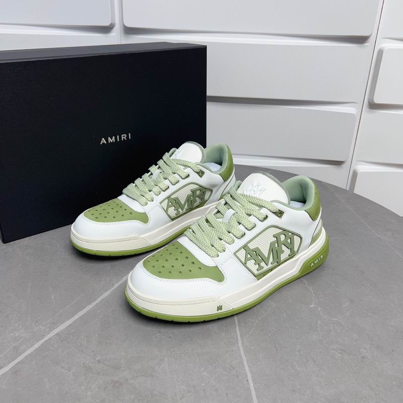 Amiri sz35-45 hnw0305