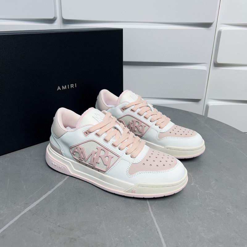 Amiri sz35-45 hnw0305