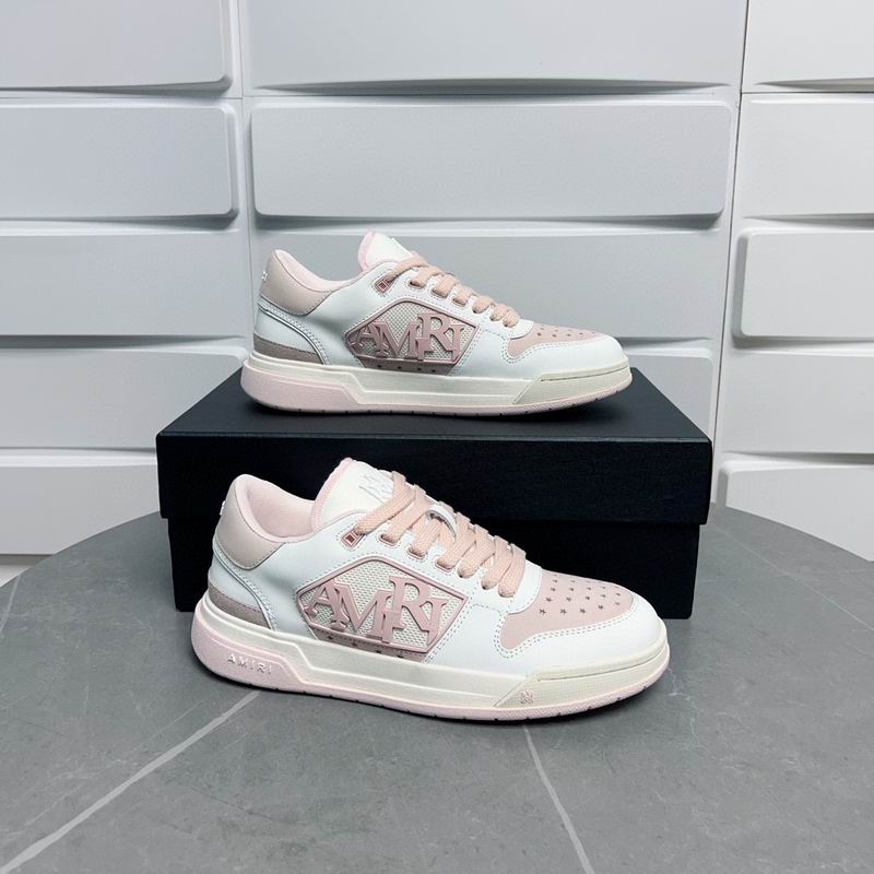 Amiri sz35-45 hnw0305