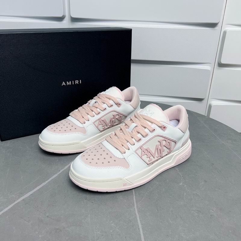 Amiri sz35-45 hnw0305