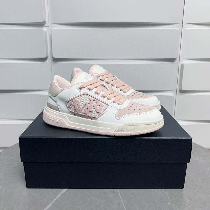 Amiri sz35-45 hnw0305