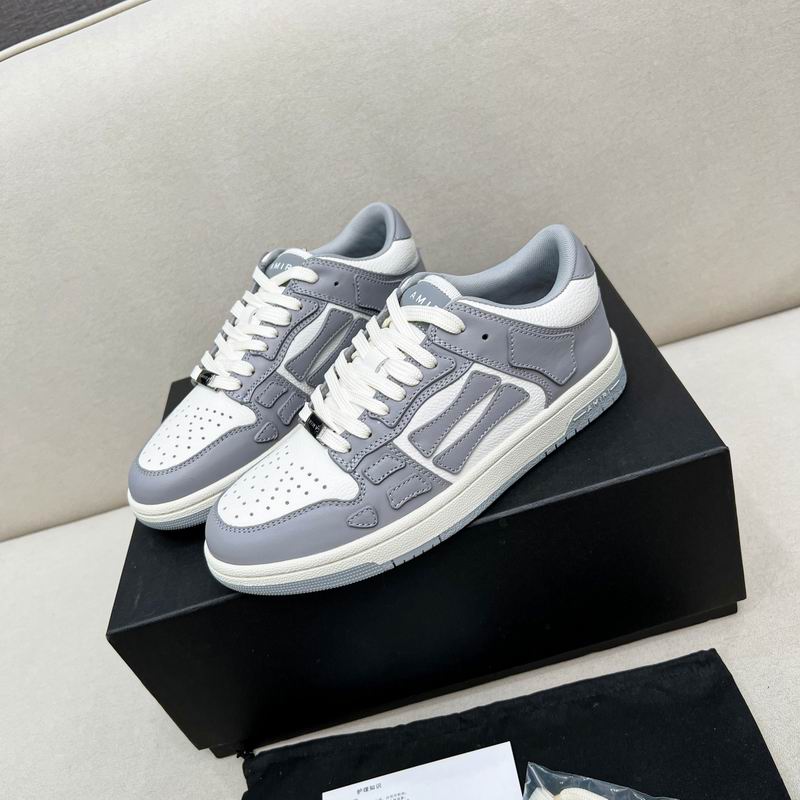 Amiri sz35-45 hnw0308