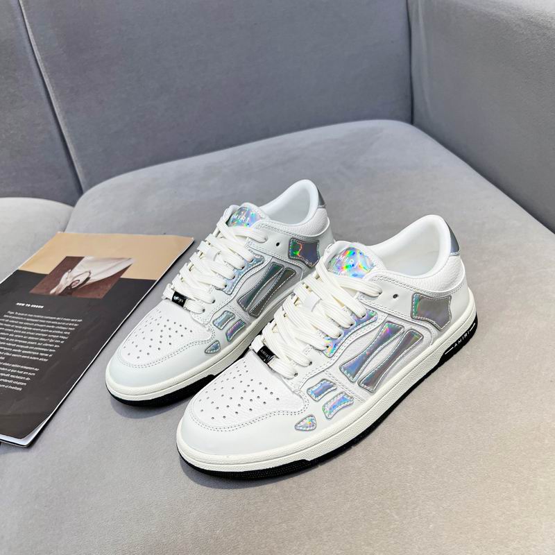Amiri sz35-45 hnw0308