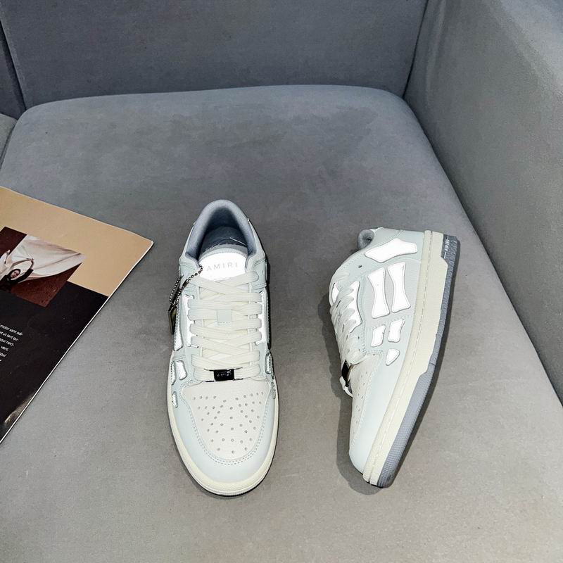 Amiri sz35-45 hnw0308