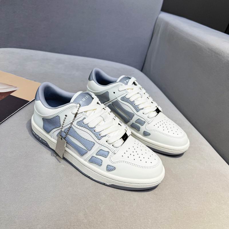 Amiri sz35-45 hnw0308