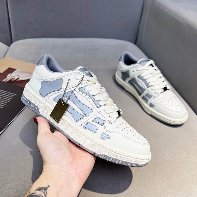 Amiri sz35-45 hnw0308