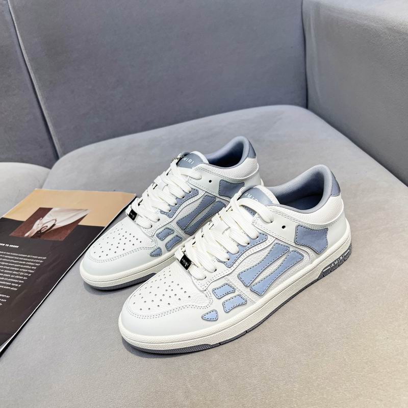 Amiri sz35-45 hnw0308