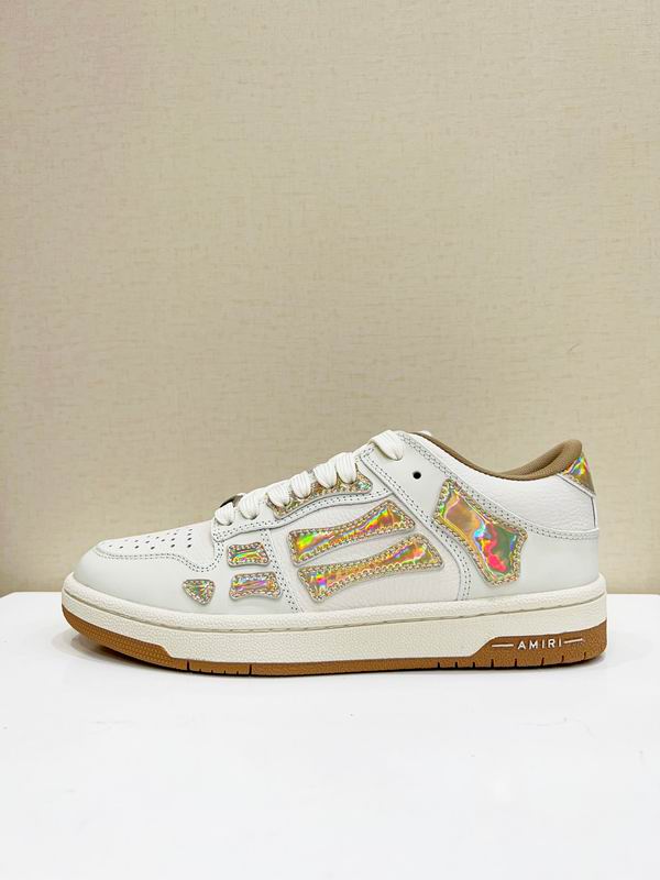 Amiri sz35-45 hnw0308