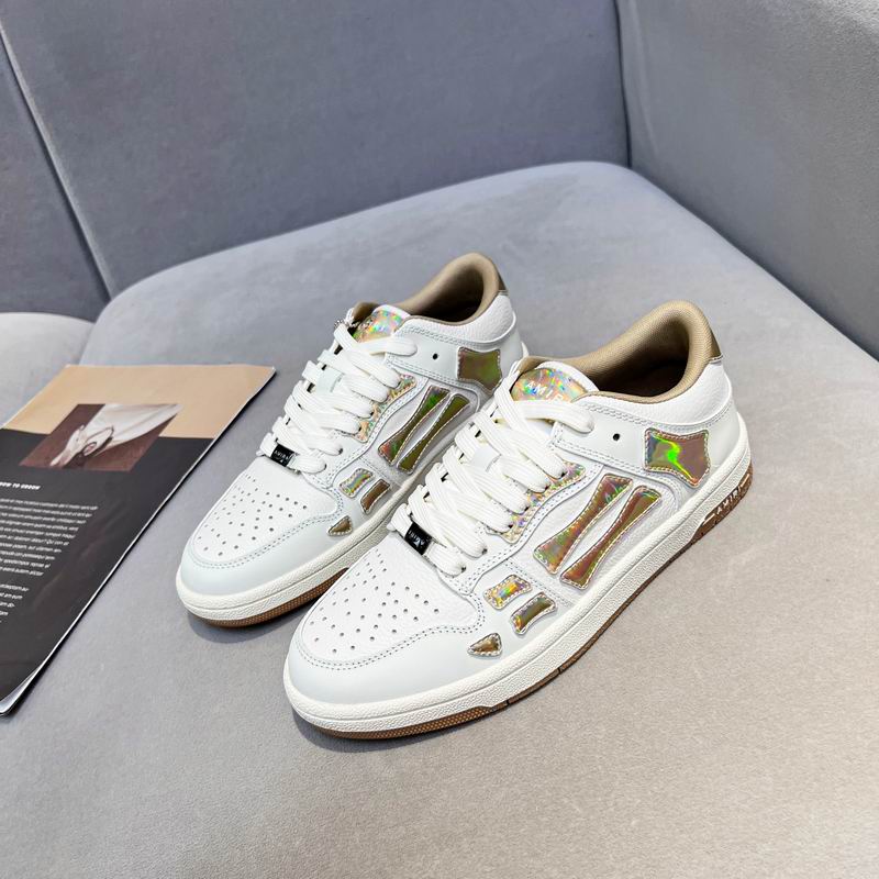 Amiri sz35-45 hnw0308
