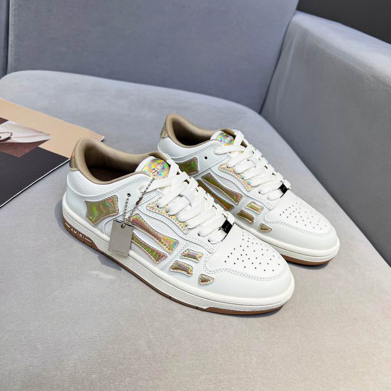 Amiri sz35-45 hnw0308