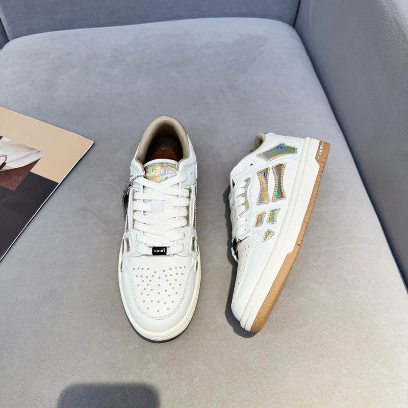 Amiri sz35-45 hnw0308