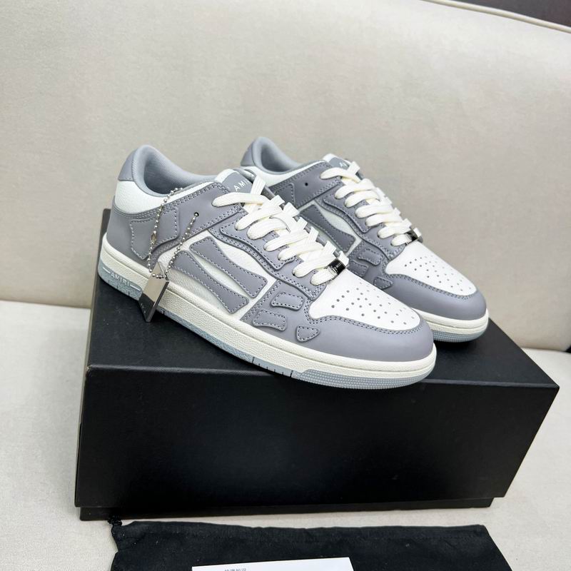 Amiri sz35-45 hnw0308
