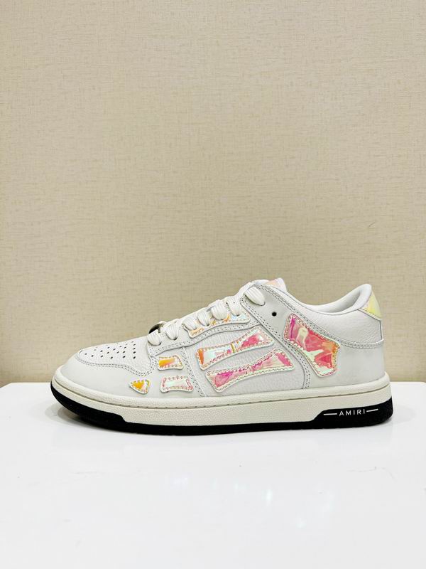 Amiri sz35-45 hnw0308