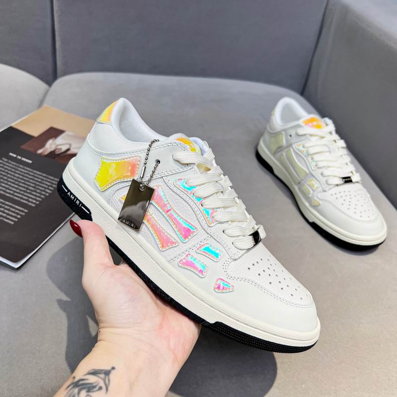 Amiri sz35-45 hnw0308