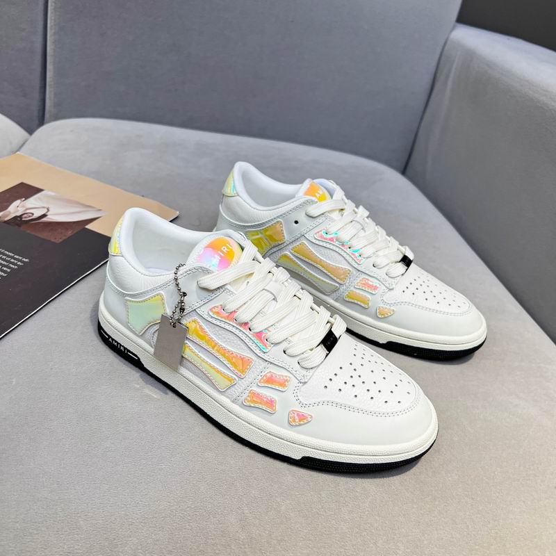 Amiri sz35-45 hnw0308