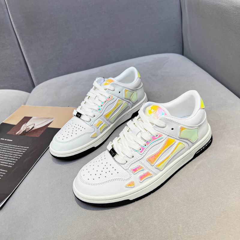Amiri sz35-45 hnw0308