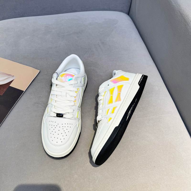 Amiri sz35-45 hnw0308