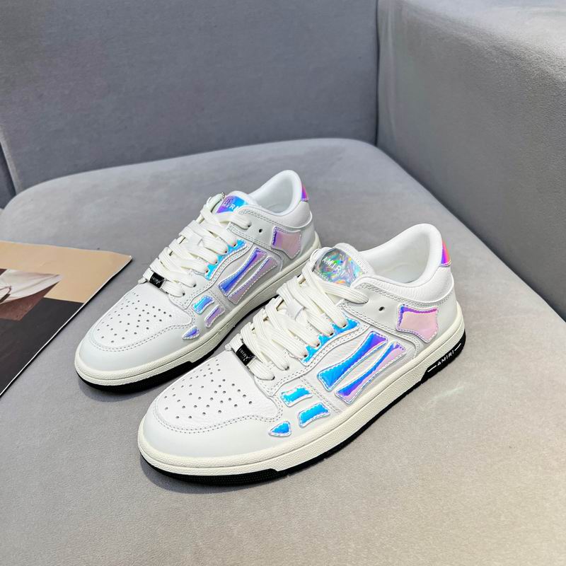 Amiri sz35-45 hnw0308
