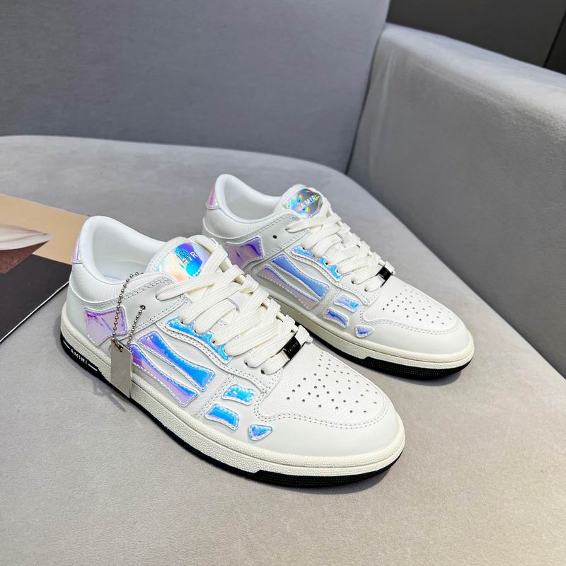 Amiri sz35-45 hnw0308