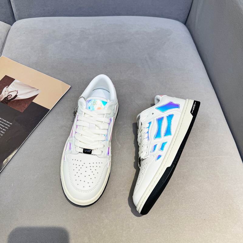 Amiri sz35-45 hnw0308