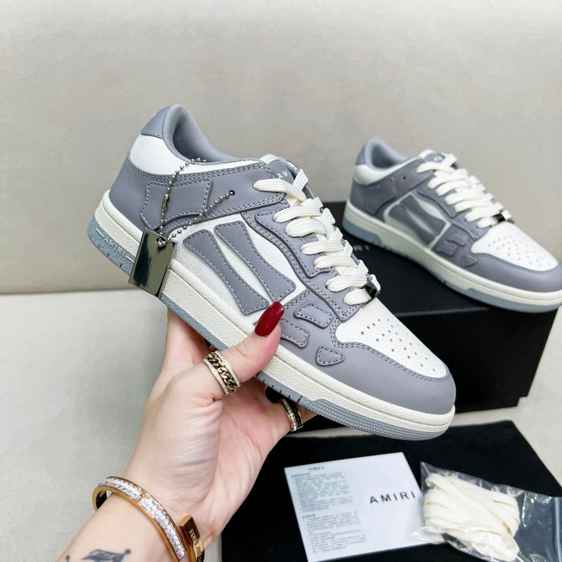 Amiri sz35-45 hnw0308