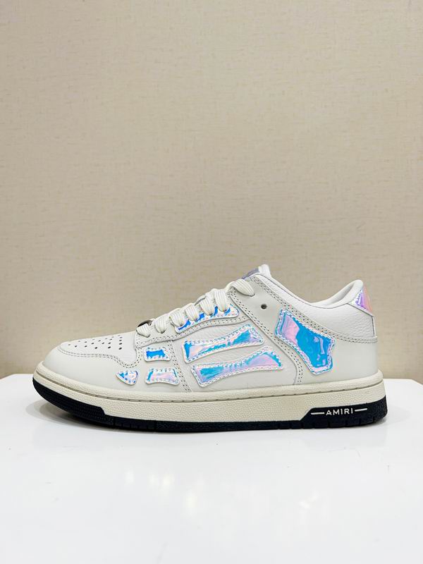 Amiri sz35-45 hnw0308