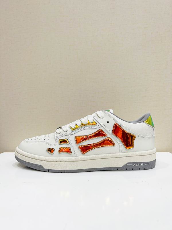 Amiri sz35-45 hnw0308