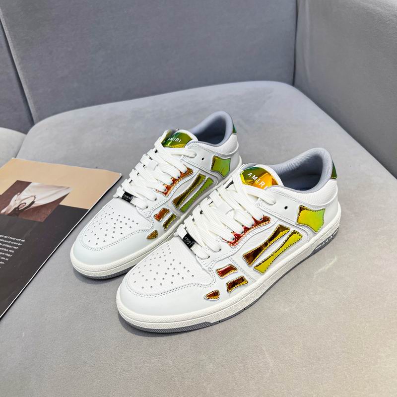 Amiri sz35-45 hnw0308