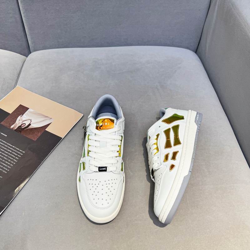 Amiri sz35-45 hnw0308
